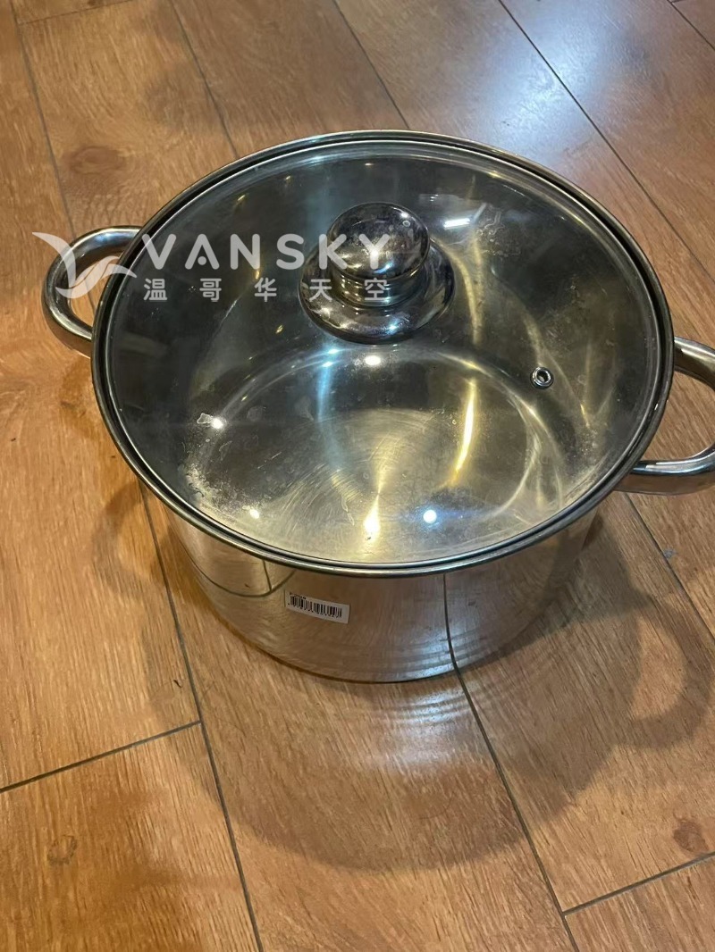 250223013830_Weixin Image_20250119001707.jpg